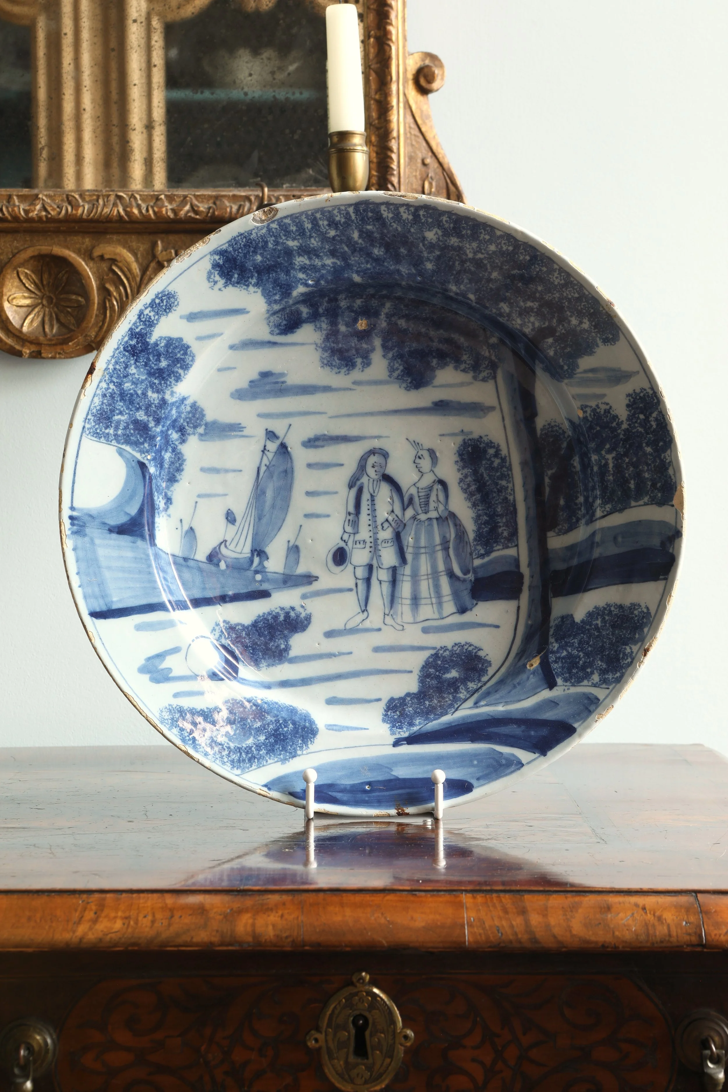 Ceramics — New Arrivals — Curio Shop